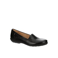 WOMENS AGNES LOAFER