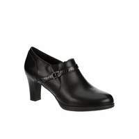 WOMENS ELLORY BOOTIE