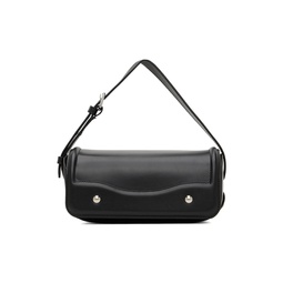 Black Ransel Mini Bag 241646F048059