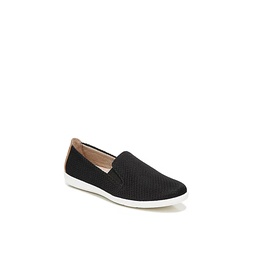 WOMENS NEXT LEVEL LOAFER