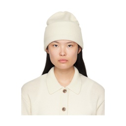 Off White The Stockholm Beanie 232581F014007