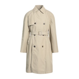 LOEWE Double breasted pea coat