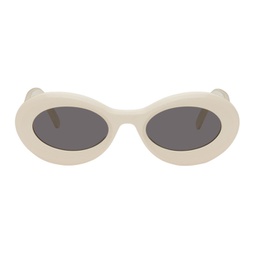Off-White Loop Sunglasses 232677M134022