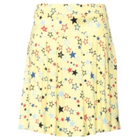 LOVE MOSCHINO Mini skirts