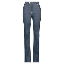LOVE MOSCHINO Bootcut Jeans