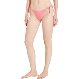 Womens L*Space Levy Bottoms Classic