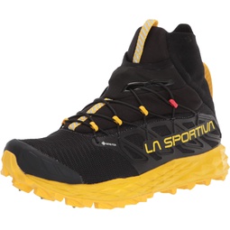 La Sportiva Mens Blizzard GTX Trail Running Shoes
