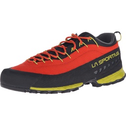 La Sportiva Mens TX3 Approach/Hiking Shoes