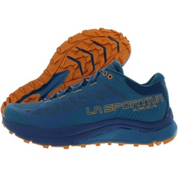 La Sportiva Mens Karacal Trail Running Shoe