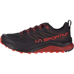 La Sportiva Mens Jackal Trail Running Shoes