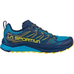 La Sportiva Mens Jackal GTX Waterproof Trail Running Shoes