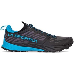 La Sportiva Mens Kaptiva Trail Running Shoes