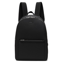 Black Chantaco Backpack 231268M166002