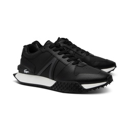 Mens L-Spin Deluxe Lace-Up Sneakers