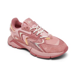 Womens L003 Neo Casual Sneakers from Finish Line