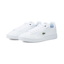 Mens Lacoste Carnaby Pro BL23 1