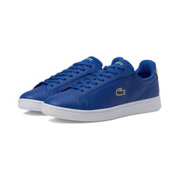 Mens Lacoste Carnaby Pro 123 4