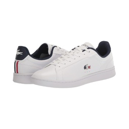 Mens Lacoste Carnaby Pro Tri 123 1