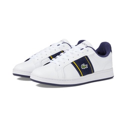 Mens Lacoste Carnaby Pro CGR 223 1 SMA