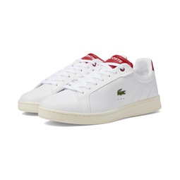 Mens Lacoste Carnaby Pro 223 2 SMA