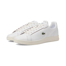 Mens Lacoste Carnaby Pro 223 3 SMA
