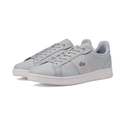 Womens Lacoste Carnaby Pro CGR 2233 SFA