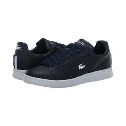 Mens Lacoste Carnaby Pro 124 2 SMA