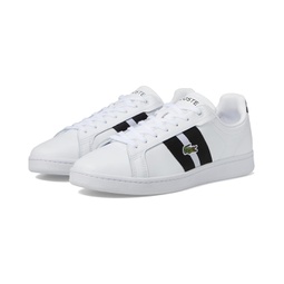 Lacoste Carnaby Pro Cgr 124 1 SMA
