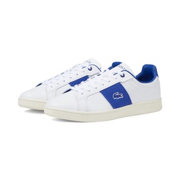 Mens Lacoste Carnaby Pro Cgr 124 2 SMA