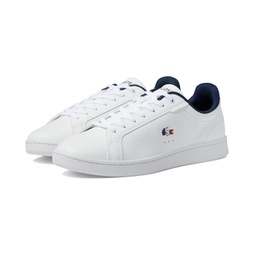 Womens Lacoste Carnaby Pro Tri 123 1
