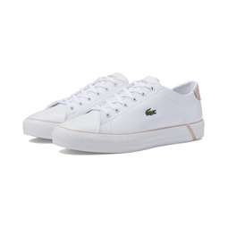 Womens Lacoste Gripshot Bl 21 1