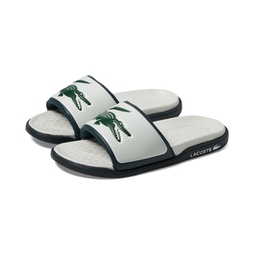 Lacoste Serve Slide Dual 1241CMA