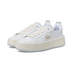 Lacoste Carnaby Plat 223 1 SFA