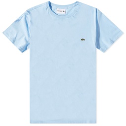 Lacoste Classic Fit T-Shirt Panorama