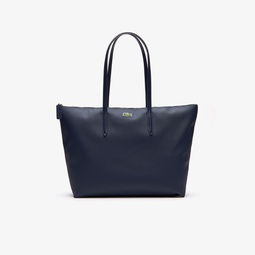 Women’s L.12.12 Tote Bag