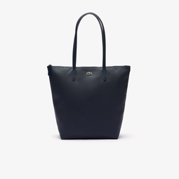 Women’s L.12.12 Vertical Tote Bag