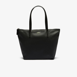 Women’s L.12.12 Small Tote Bag