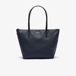 Women’s L.12.12 Small Tote Bag