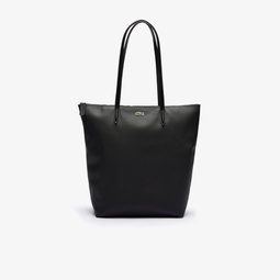 Womens L.12.12 Concept Zip Tote