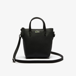 Womens L.12.12 Concept Mini Tote