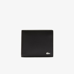 FG Compact Leather Billfold
