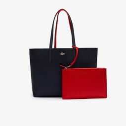 Womens Anna Reversible Tote