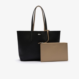 Womens Anna Reversible Tote