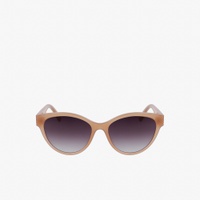 Women's Lacoste L.12.12 Sunglasses