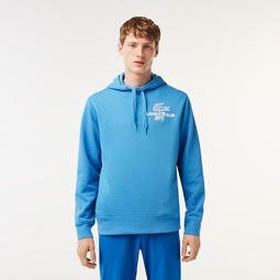 Men's Golf Relaxed Fit Hoodie