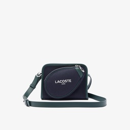 Unisex Tennis Shoulder Bag