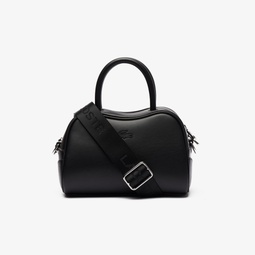 Womens Lora Small Leather Bag