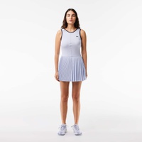 Ultra Dry Tennis Dress and Removable Shorts