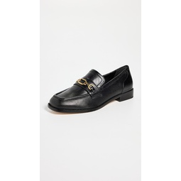 Patricia Loafers