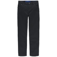 Little Boys 502 Tapered Stretch Performance Jeans